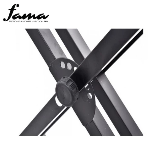 double x adjustable keyboard digital piano stand double x adjustable keyboard digital piano stand