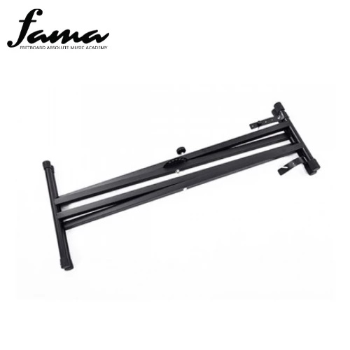 double x adjustable keyboard digital piano stand double x adjustable keyboard digital piano stand