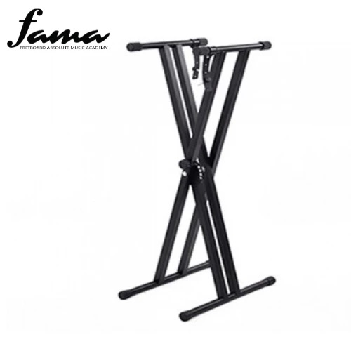 double x adjustable keyboard digital piano stand double x adjustable keyboard digital piano stand