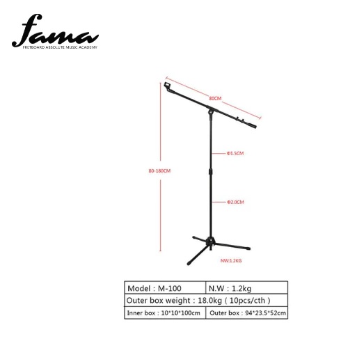 adjustable microphone tripod stand with mic holder floor standing and pvb shield adjustable microphone tripod stand with mic holder floor standing and pvb shield