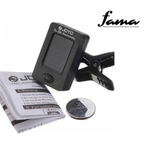 cr 2032 3v lithium battery for music guitar ukulele violin bass tuner