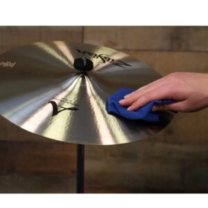 Jim Dunlop 6434 Formula 65 Cymbal Polish & Cleaner 4oz jim dunlop 6434 formula 65 cymbal polish & cleaner 4oz