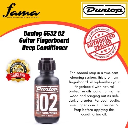 jim dunlop 6532 formula 65 02guitar fingerboard deep conditioner 2oz jim dunlop 6532 formula 65 02guitar fingerboard deep conditioner 2oz