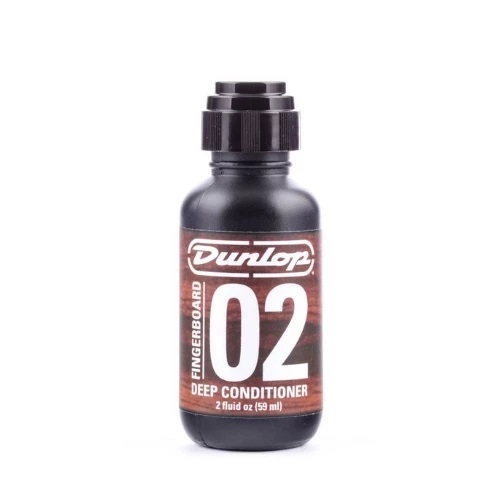 jim dunlop 6532 formula 65 02guitar fingerboard deep conditioner 2oz jim dunlop 6532 formula 65 02guitar fingerboard deep conditioner 2oz