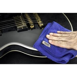 Jim Dunlop P65CP4 Platinum 65 Cleaner-Polish For All Music Instruments 4oz/6 jim dunlop p65cp4 platinum 65 cleaner polish for all music instruments 4oz/6