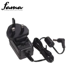 NUX ACD-006A 9V Switching Power Supply Adapter apply for Boss Dunlop MXR Zoom Electro Harmonic TC Electronic nux acd 006a 9v switching power supply adapter apply for boss dunlop mxr zoom electro harmonic tc electronic