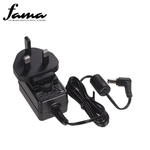 nux acd 006a 9v switching power supply adapter apply for boss dunlop mxr zoom electro harmonic tc electronic nux acd 006a 9v switching power supply adapter apply for boss dunlop mxr zoom electro harmonic tc electronic