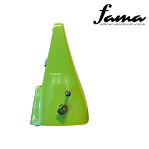 [fama]musedo standard mechanical metronome for piano violin guitar drum