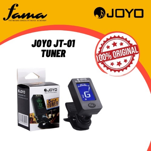 joyo jt 01 tuner for ukulele acoustic guitar bass violin joyo jt 01 tuner for ukulele acoustic guitar bass violin