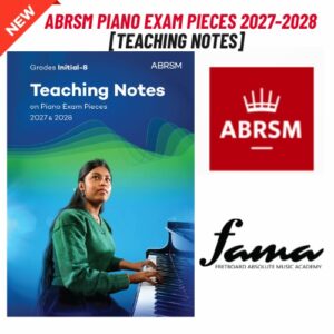 [latest] abrsm teaching notes on piano exam pieces 2027 & 2028, abrsm grades in–8
