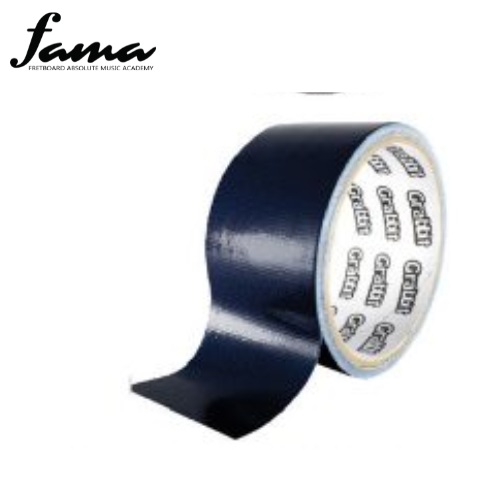 grabbit cloth tape 48mm blue grabbit cloth tape 48mm blue
