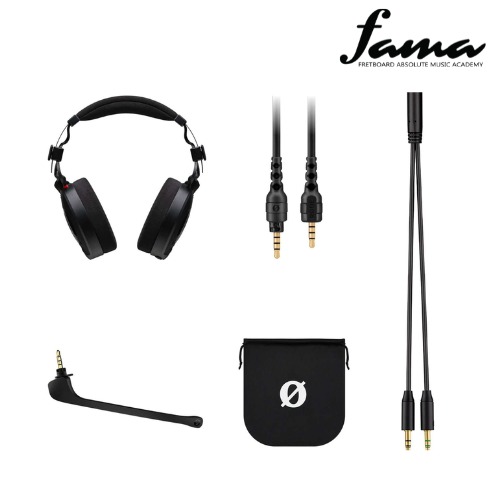 rode nth 100m professional over ear headset with mic rode nth 100m professional over ear headset with mic