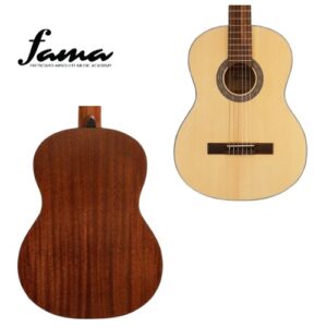 Crafter HC-100 OP.N Nylon Strung Classical Guitar WhatsApp Image 2026 07 14 At 3.37.55 PM 7 22 300x300