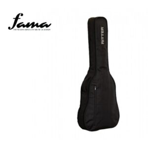 Ritter RGF0-D.SBK Flims Series ACOUSTIC Dreadnought Gig Bag, Sea Ground Black WhatsApp Image 2026 07 14 At 3.37.55 PM 7 24 300x300