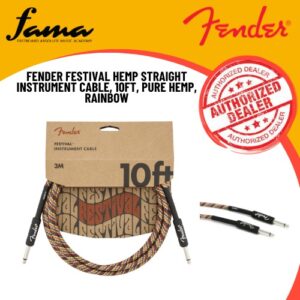 a tip of the hat to the large headstock strat® models produced in the 1970s, the classic vibe ‘70s stratocaster creates incredible tone courtesy of a trio of fender designed alnico single coil pickups. player friendly features include a slim, comfortable e