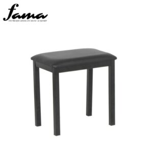 Piano Leather Bench Chair Stool For Keyboard Organ Digital Piano With Metal Leg whatsapp image 2026 09 22 at 5.25.40 pm