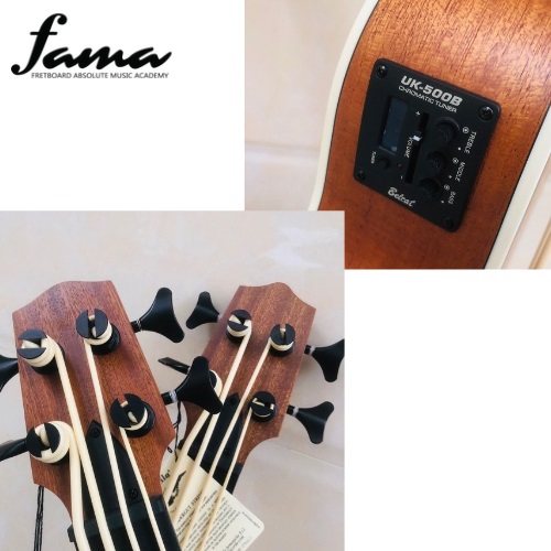 ukubass ukubass