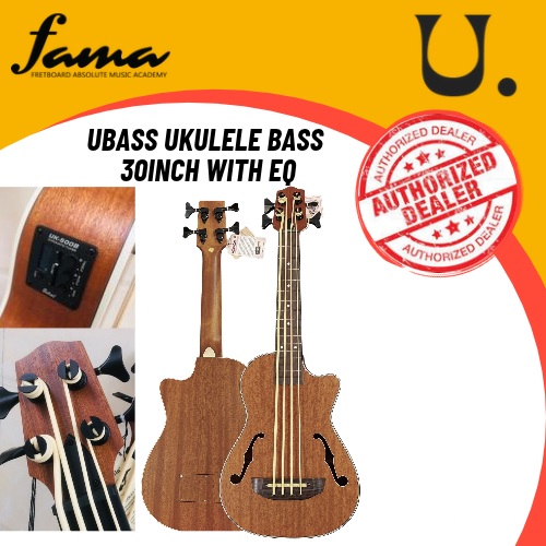 ukubass ukubass