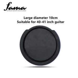 ALICE Acoustic Guitar Sound Hole Cover 38 or 41 Inch whatsapp image 2026 09 21 at 7.09.13 pm