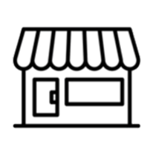 logo store